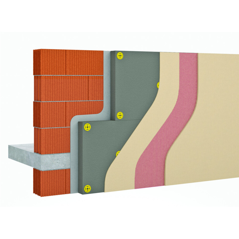 emballage_webertherm 305 PSE gris cale cheville Weber